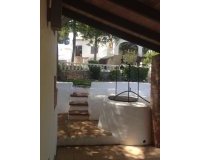 Resale - Villa - Jávea - Costa Blanca