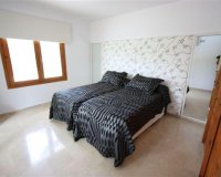 Resale - Villa - Jávea - Costa Blanca