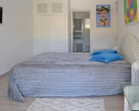 Resale - Villa - Jávea - Costa Blanca