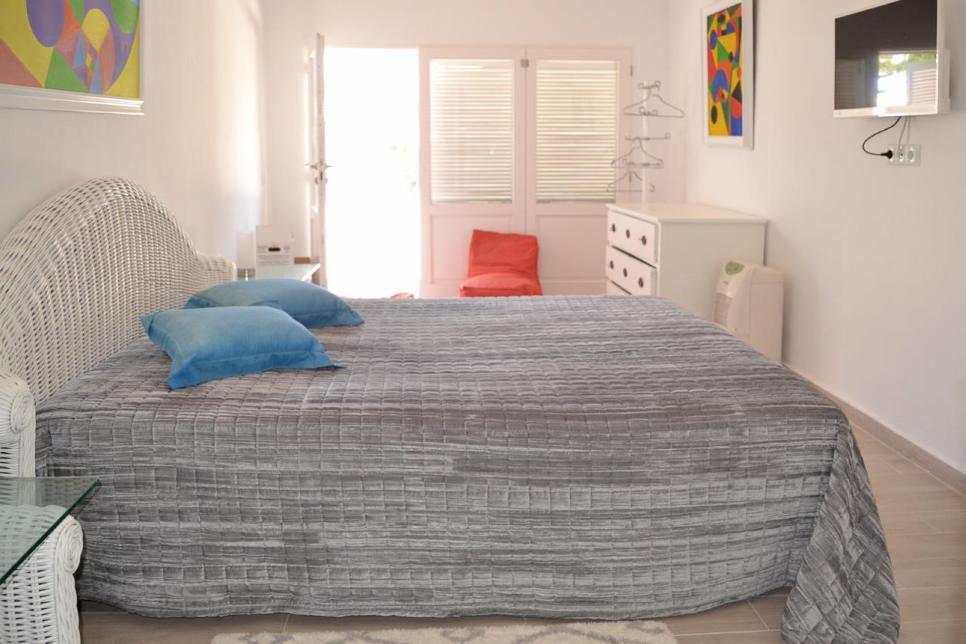 Resale - Villa - Jávea - Costa Blanca