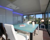 Resale - Villa - Jávea - Costa Blanca