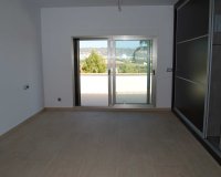 Resale - Villa - Jávea - Costa Blanca