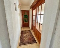 Resale - Villa - Jávea - El Tosalet - Cap Marti