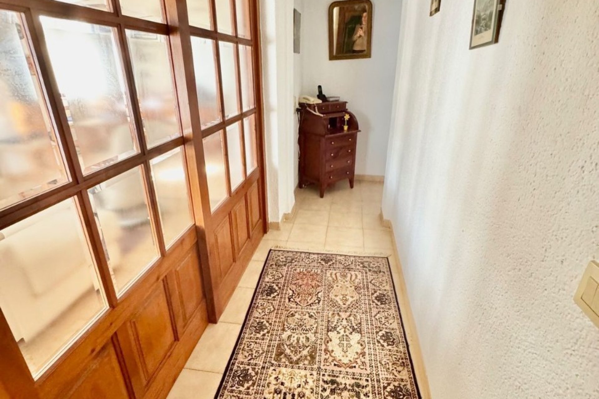 Resale - Villa - Jávea - El Tosalet - Cap Marti
