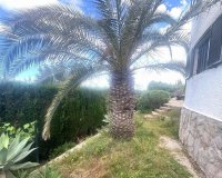 Resale - Villa - Jávea - Jávea/Xàbia