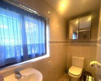 Resale - Villa - Jávea - Jávea/Xàbia