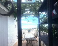 Resale - Villa - Jávea - Jávea/Xàbia