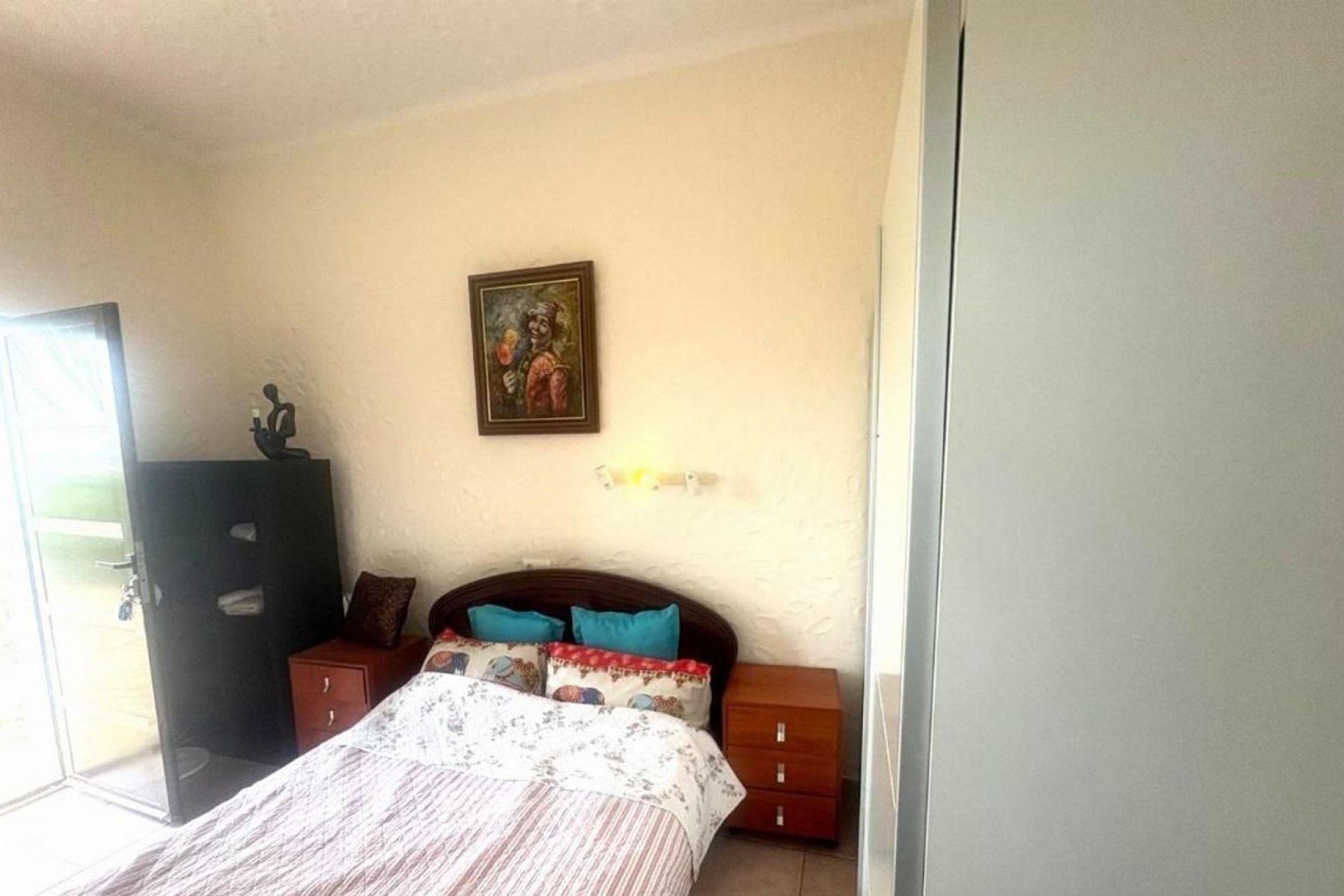 Resale - Villa - Jávea - Jávea/Xàbia