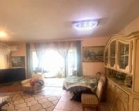 Resale - Villa - Jávea - Jávea/Xàbia