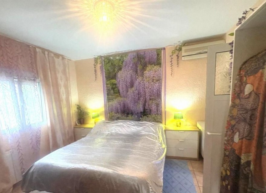 Resale - Villa - Jávea - Jávea/Xàbia