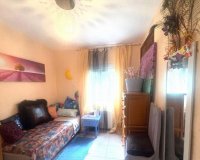 Resale - Villa - Jávea - Jávea/Xàbia