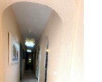 Resale - Villa - Jávea - Jávea/Xàbia