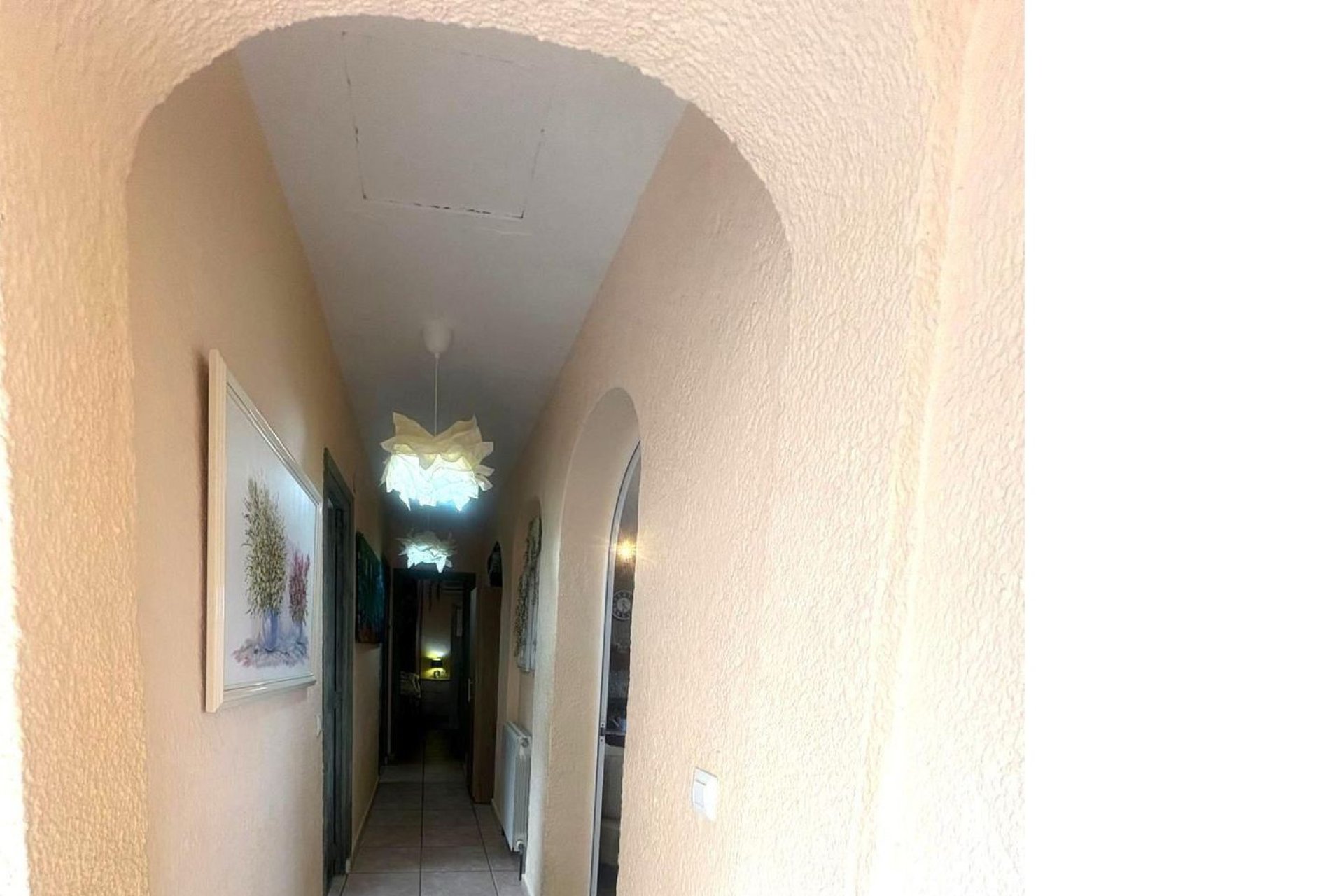 Resale - Villa - Jávea - Jávea/Xàbia