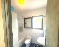 Resale - Villa - Jávea - Jávea/Xàbia