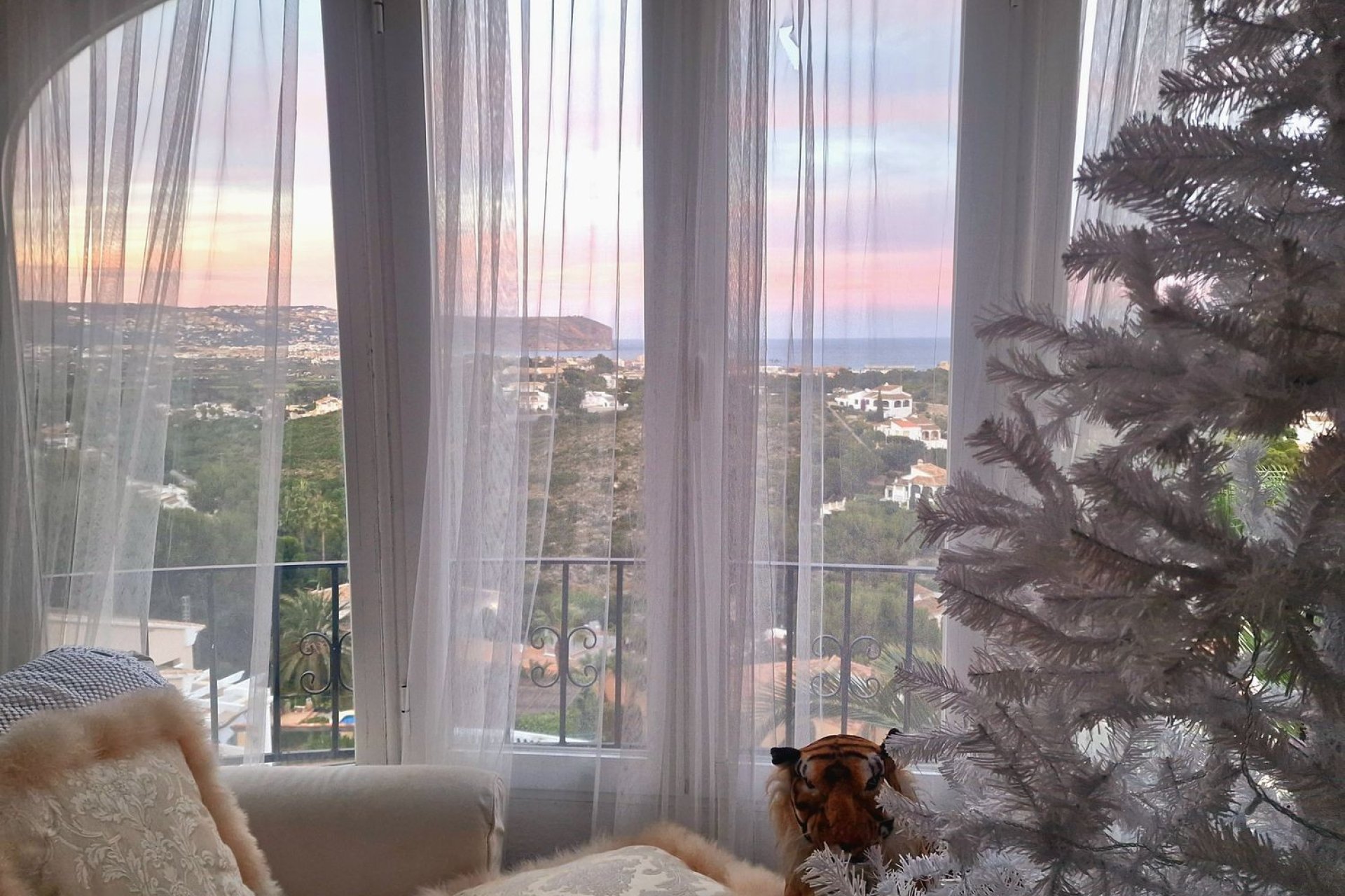 Resale - Villa - Jávea - Jávea/Xàbia