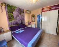 Resale - Villa - Jávea - Jávea/Xàbia