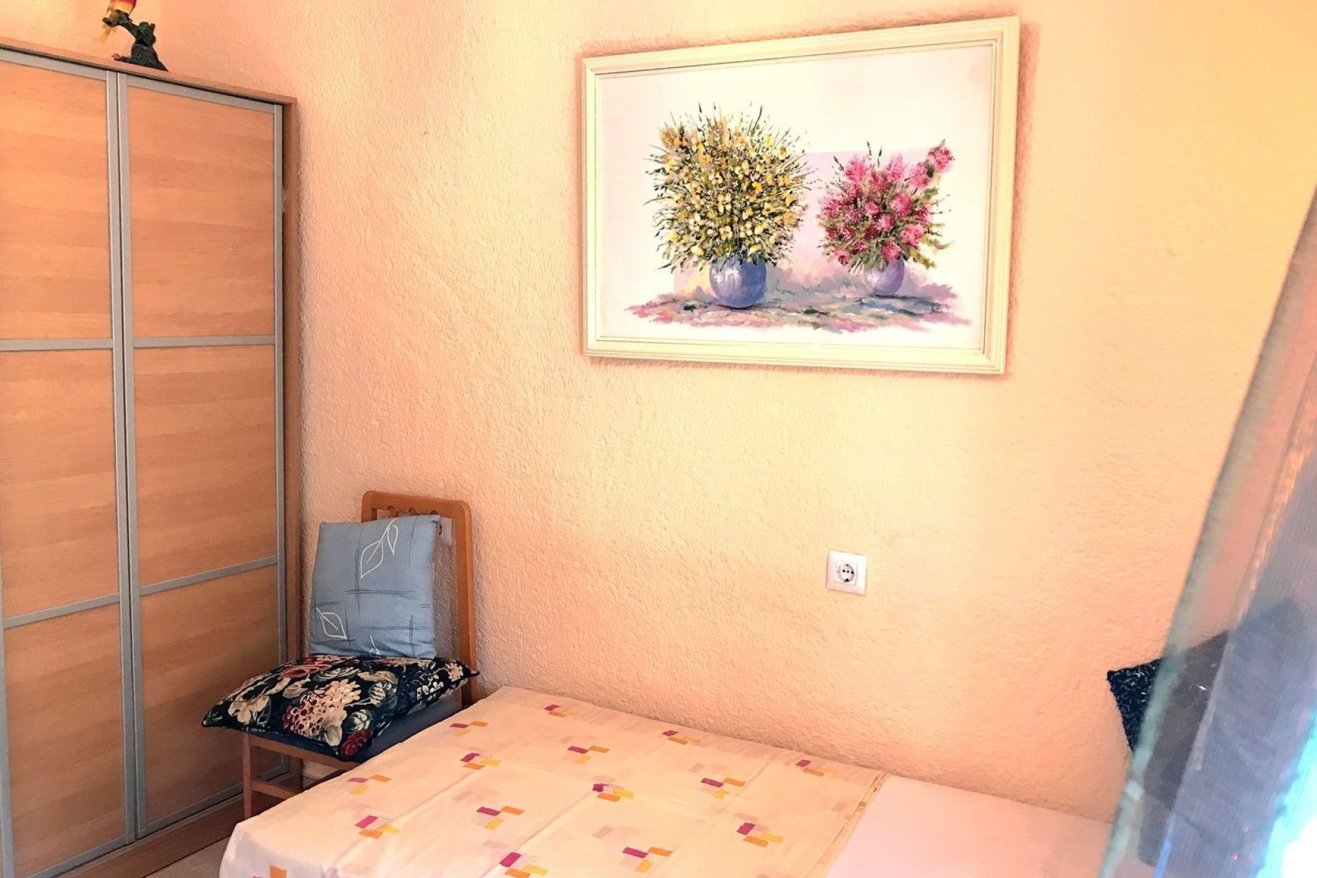 Resale - Villa - Jávea - Jávea/Xàbia