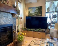 Resale - Villa - Jávea - Jávea/Xàbia