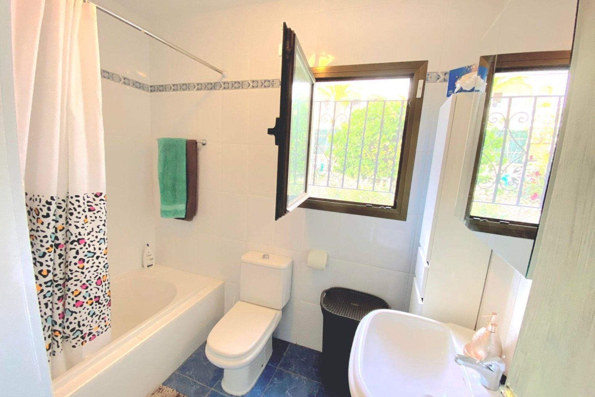 Resale - Villa - Jávea - Jávea/Xàbia