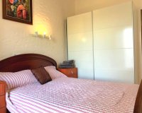 Resale - Villa - Jávea - Jávea/Xàbia