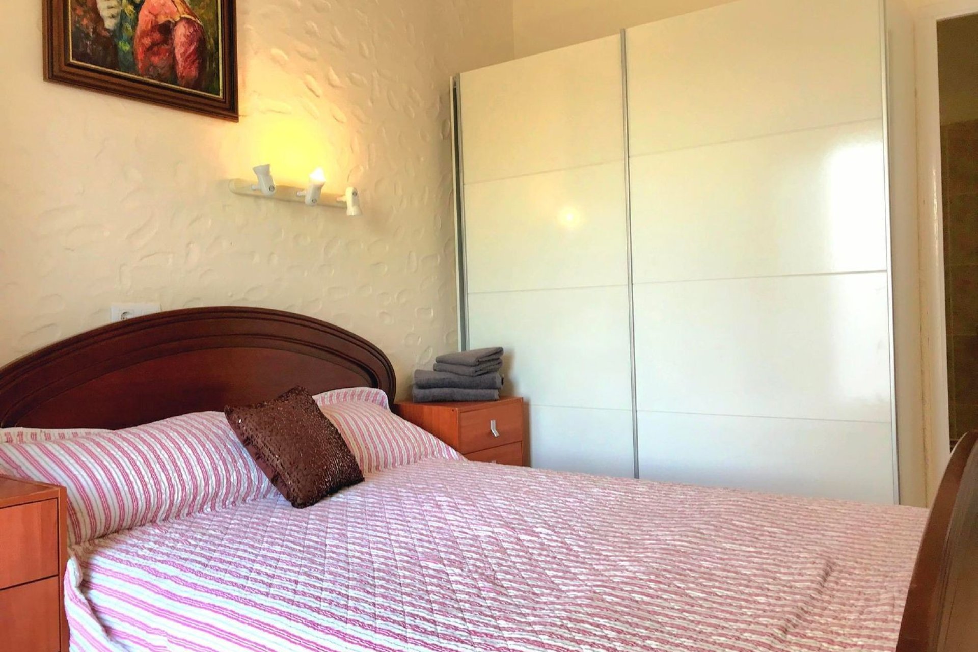 Resale - Villa - Jávea - Jávea/Xàbia