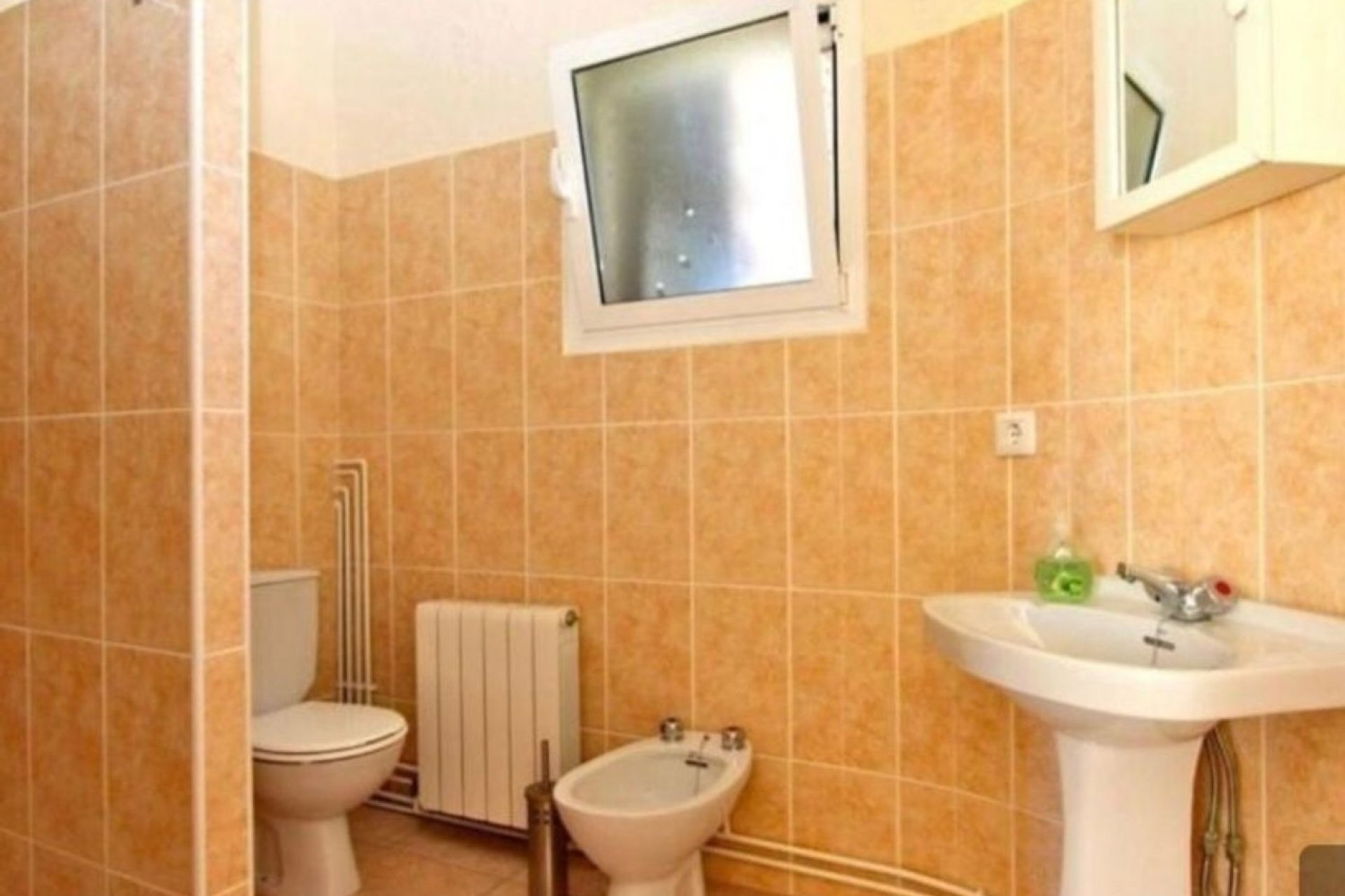 Resale - Villa - Jávea - Jávea/Xàbia