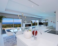 Resale - Villa - Jávea - Javea