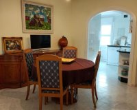 Resale - Villa - Jávea - Javea