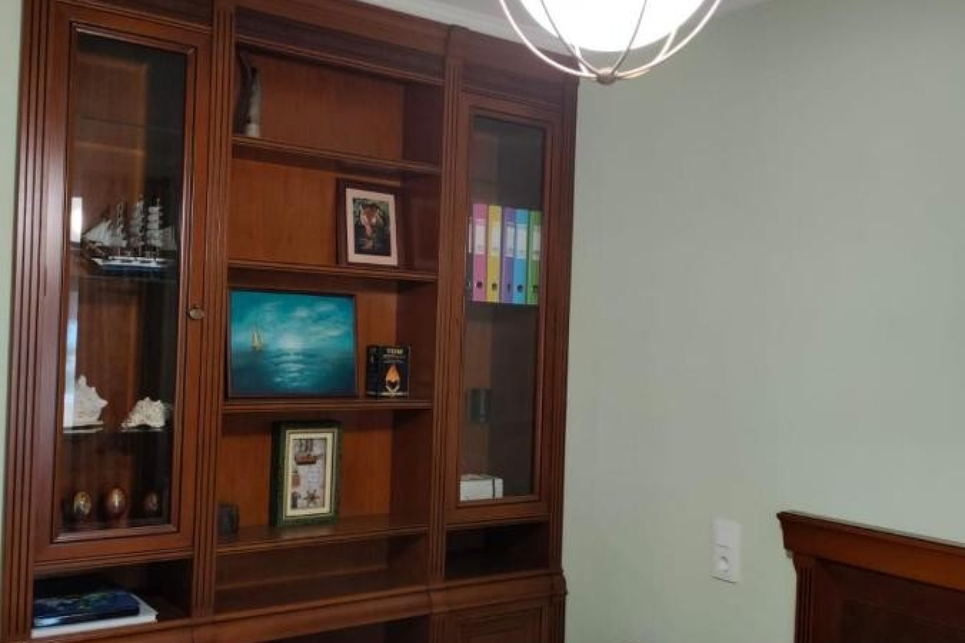 Resale - Villa - Jávea - Javea