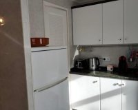 Resale - Villa - Jávea - Javea