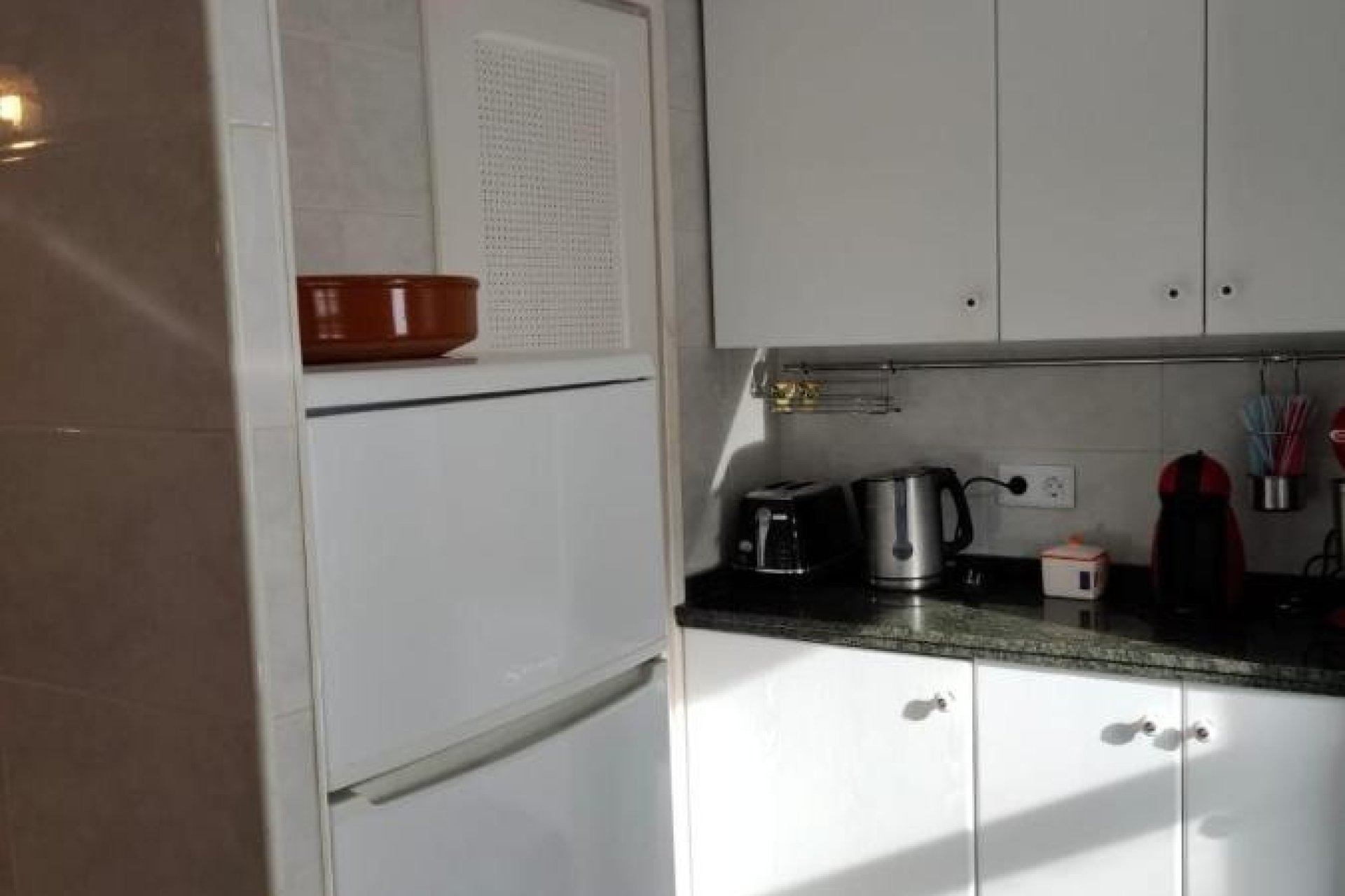 Resale - Villa - Jávea - Javea