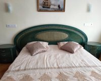 Resale - Villa - Jávea - Javea