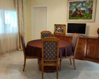 Resale - Villa - Jávea - Javea