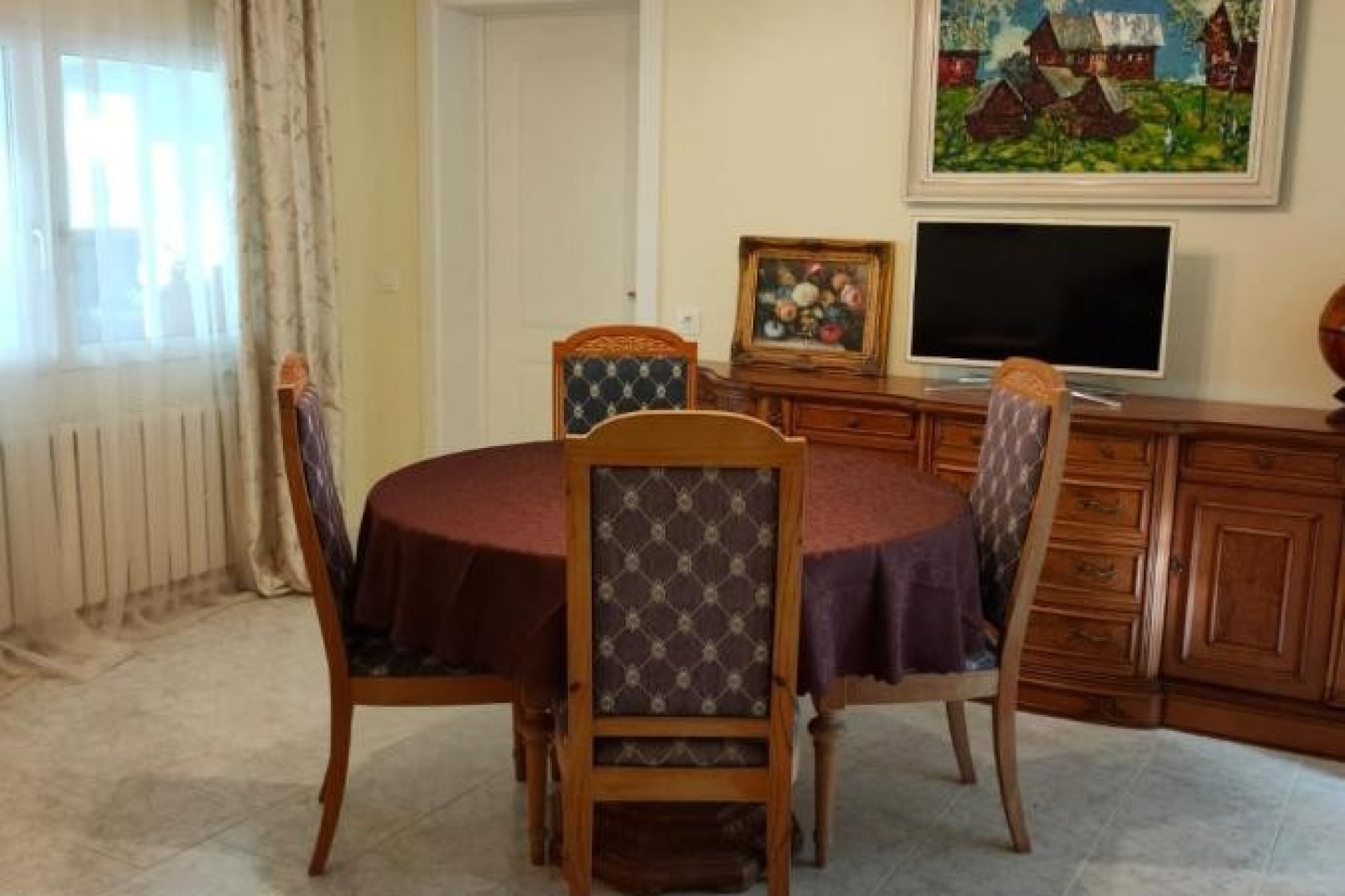 Resale - Villa - Jávea - Javea