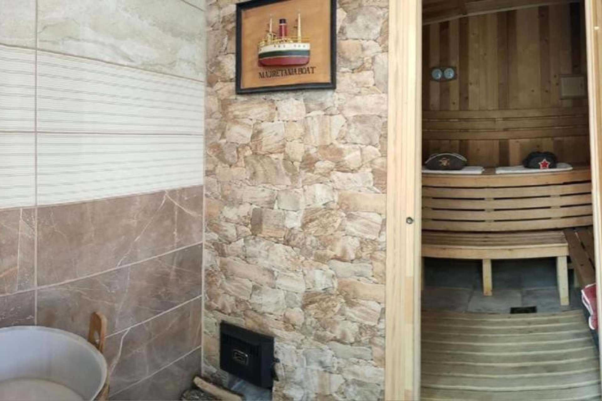 Resale - Villa - Jávea - Javea