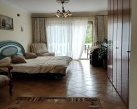 Resale - Villa - Jávea - Javea