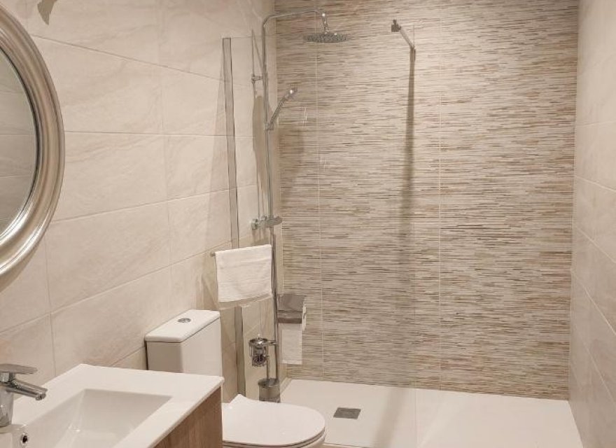 Resale - Villa - Jávea - Javea