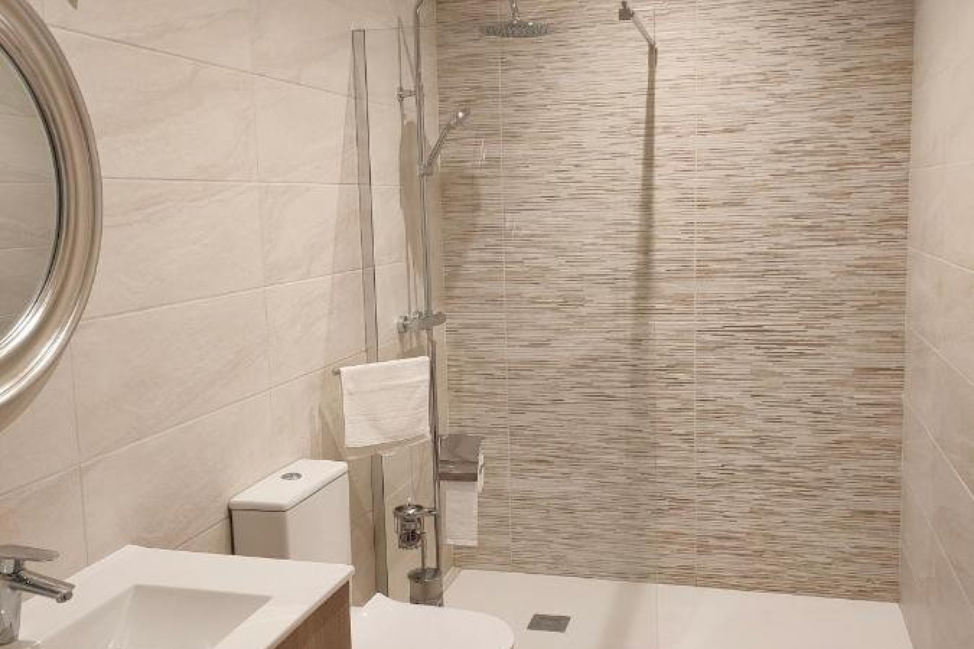 Resale - Villa - Jávea - Javea