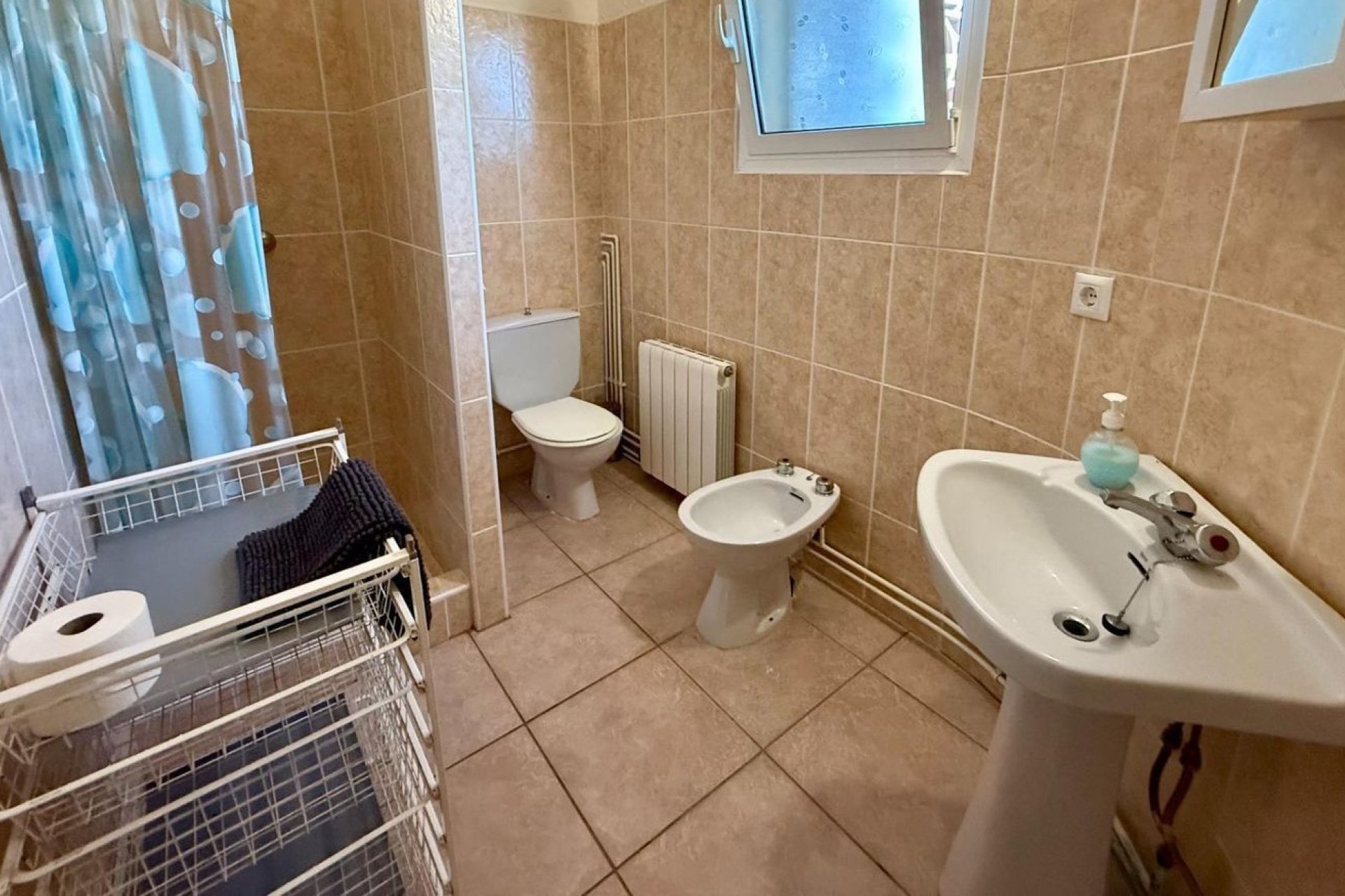 Resale - Villa - Jávea - Pinomar - Pinosol