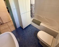 Resale - Villa - Jávea - Pinomar - Pinosol