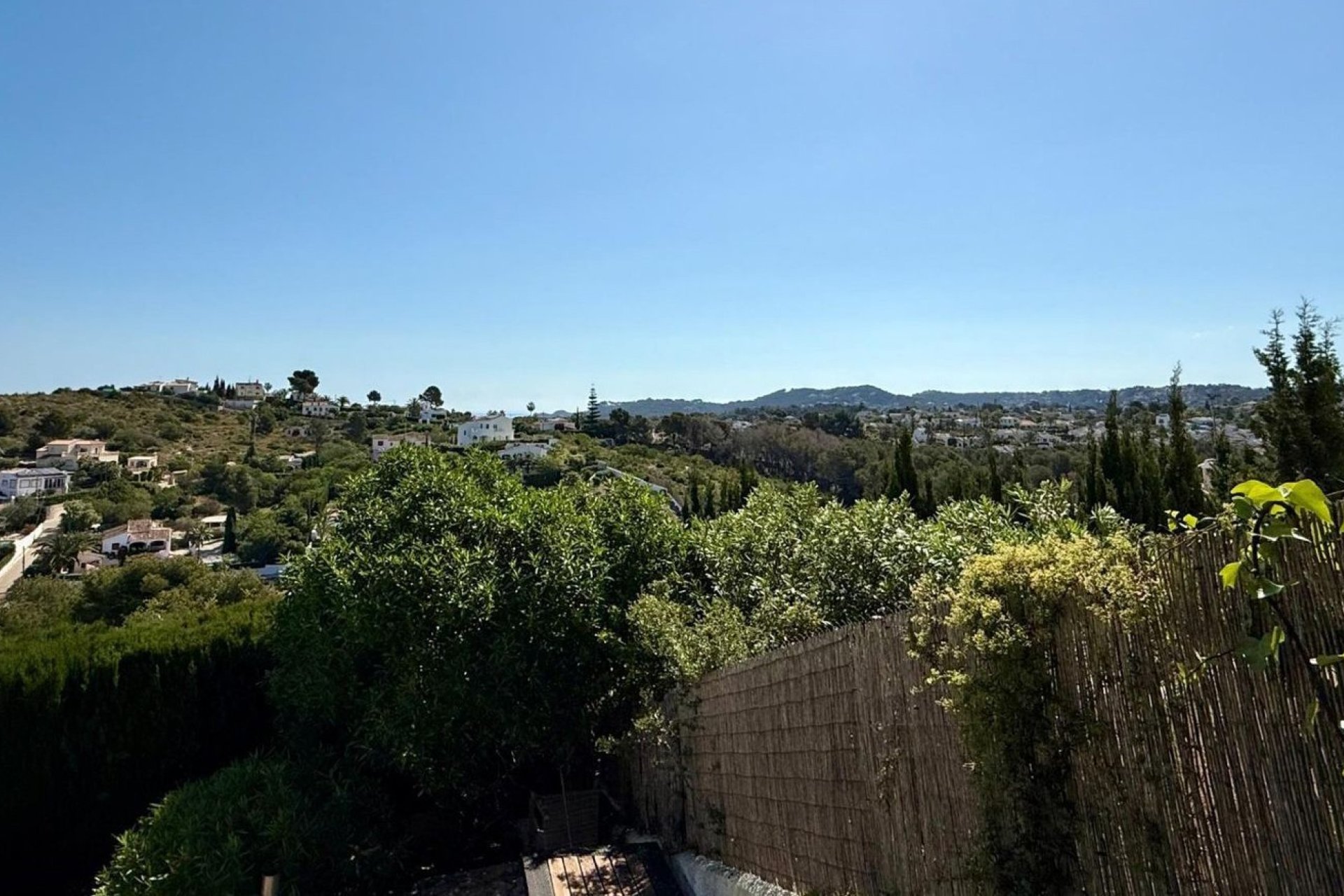 Resale - Villa - Jávea - Pinomar - Pinosol