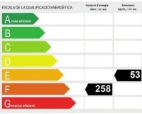 Resale - Villa - Jávea - Pinomar - Pinosol
