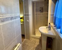 Resale - Villa - Jávea - Pinomar - Pinosol