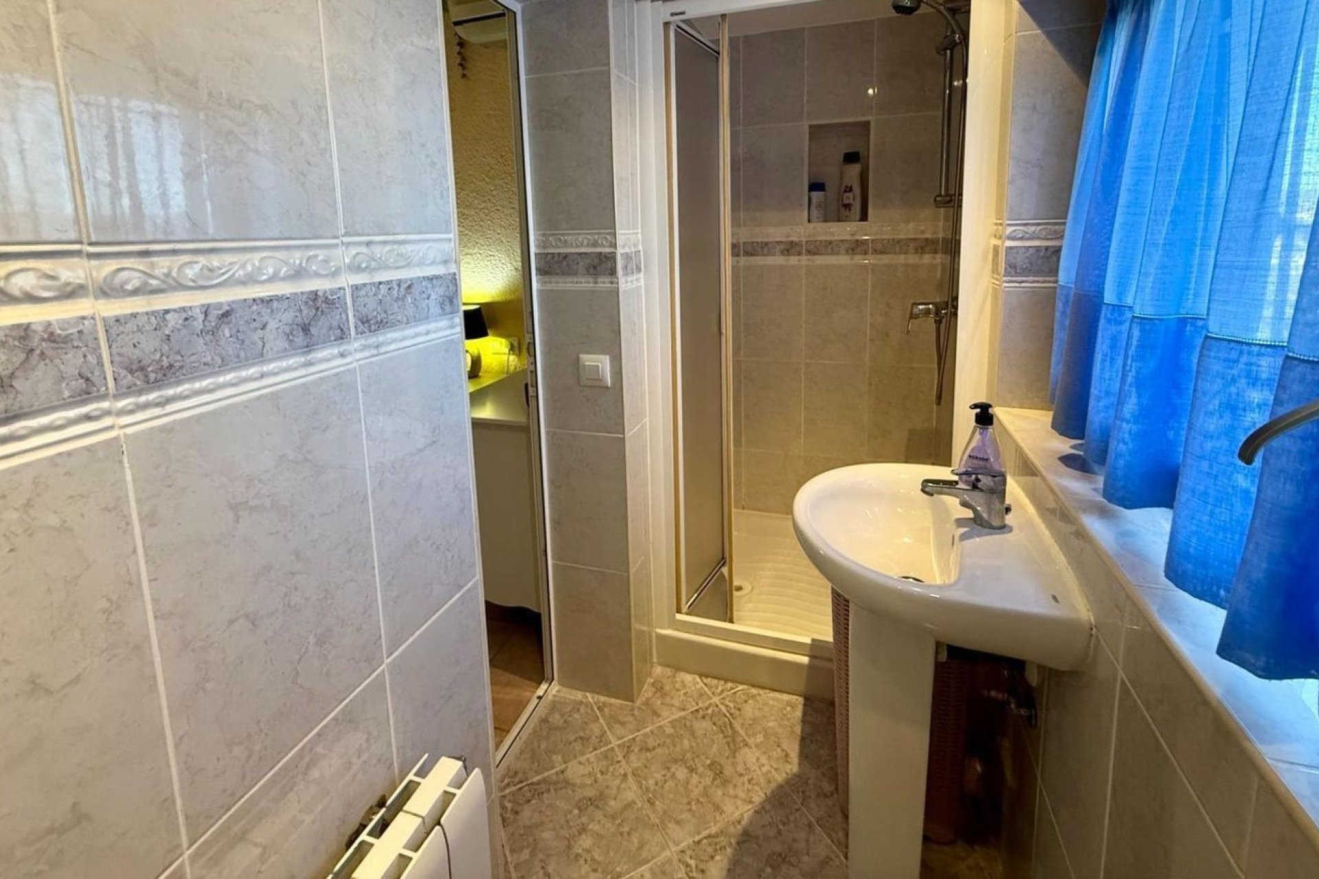 Resale - Villa - Jávea - Pinomar - Pinosol