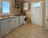 Resale - Villa - Jávea - Pinomar - Pinosol