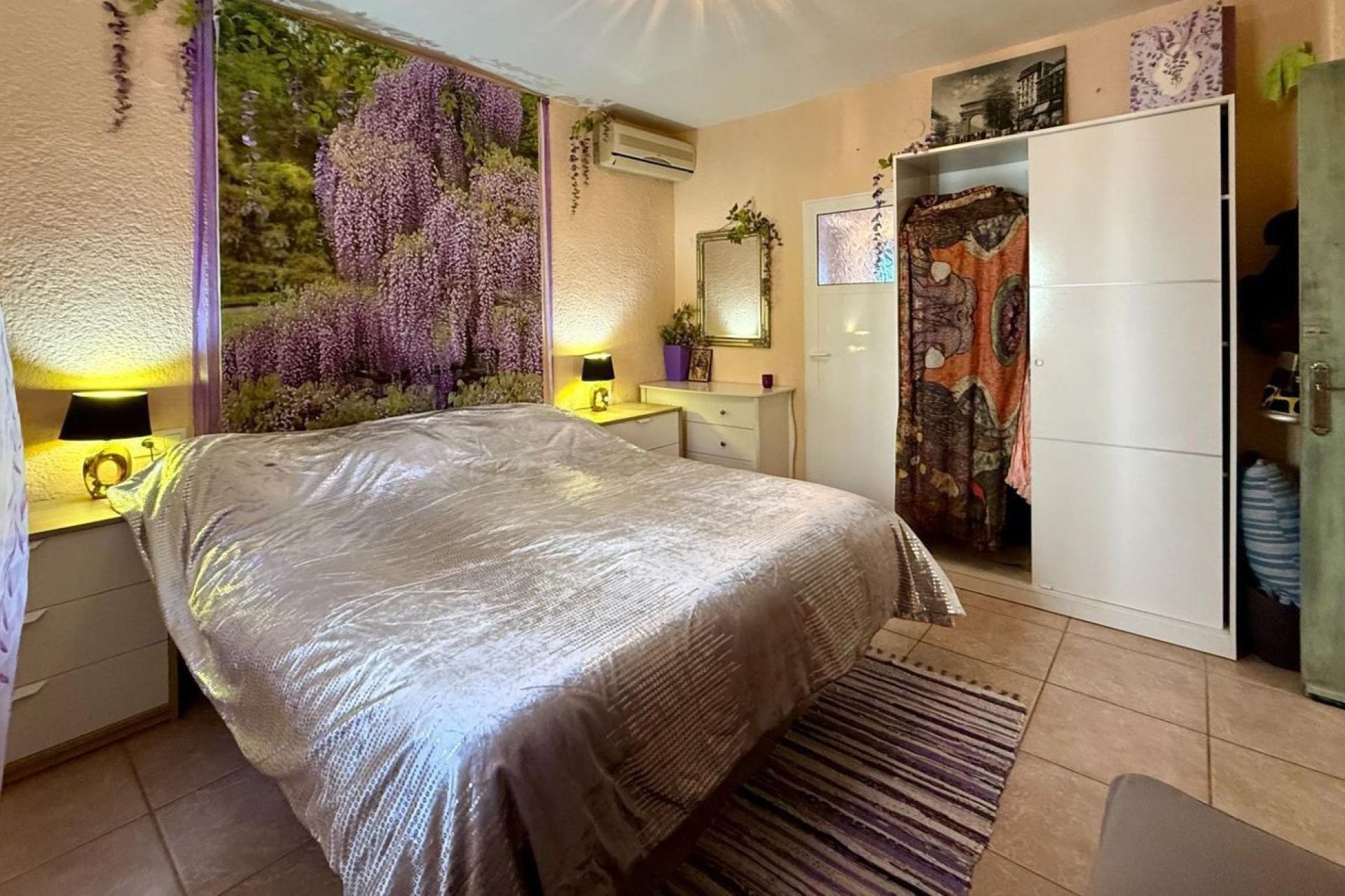 Resale - Villa - Jávea - Pinomar - Pinosol