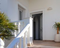 Resale - Villa - La Marina - La Marina / El Pinet