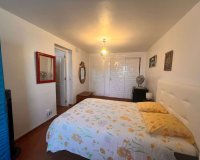 Resale - Villa - La Nucía - Barranco Hondo