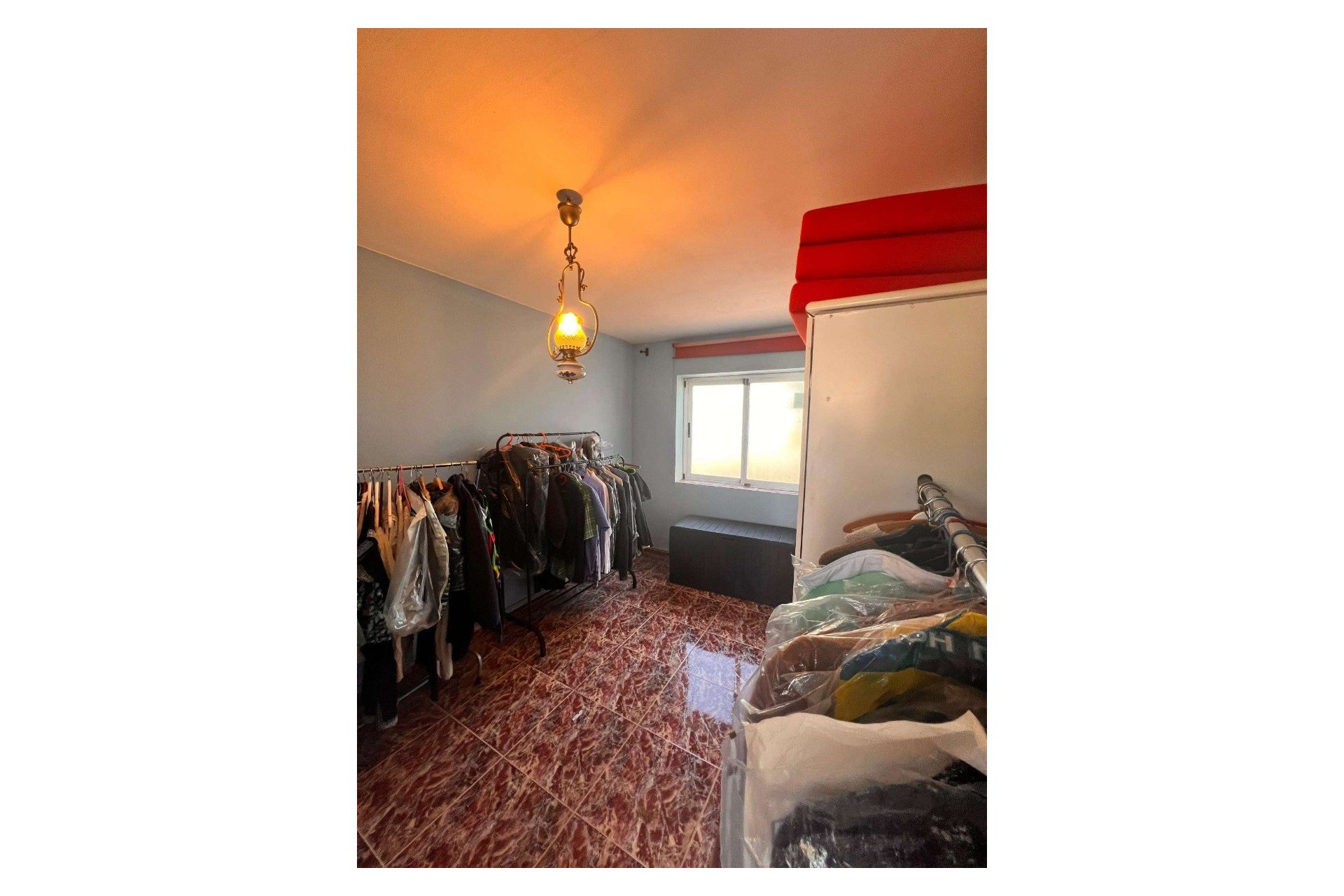 Resale - Villa - La Nucía - Barranco Hondo