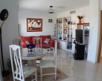 Resale - Villa - La Nucía - Chula vista